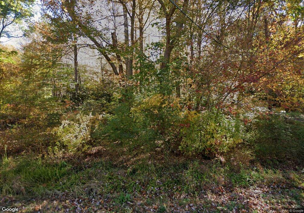 28 E Haddam Colchester Turnpike, Moodus, CT 06469 - photo 1