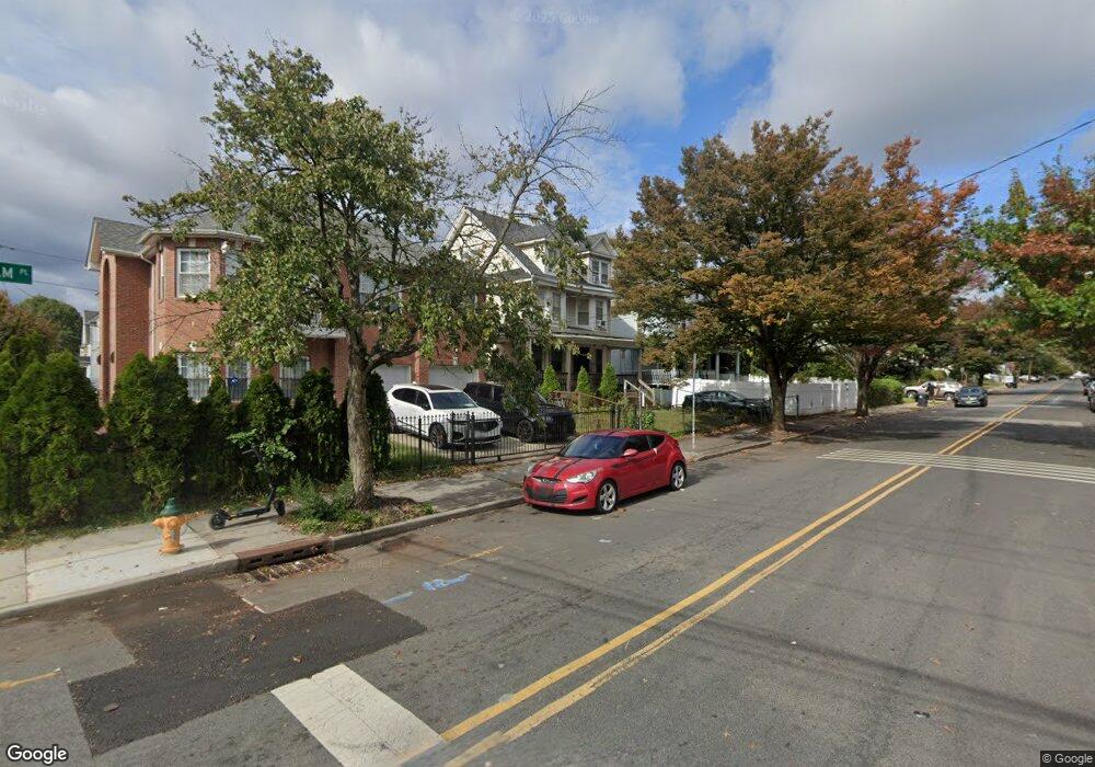 75 Ingraham Place, Newark, NJ 07108 - photo 1