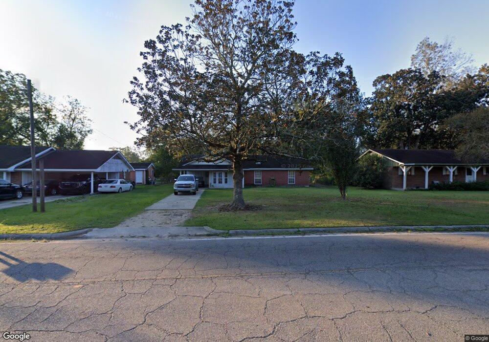 1309 Jackson Landing Rd, Picayune, MS 39466 - photo 1