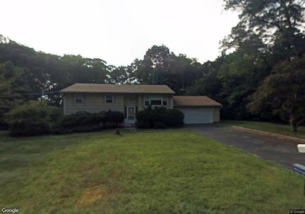 31 Beckett Ct, Spring Valley, NY 10977 - photo 1