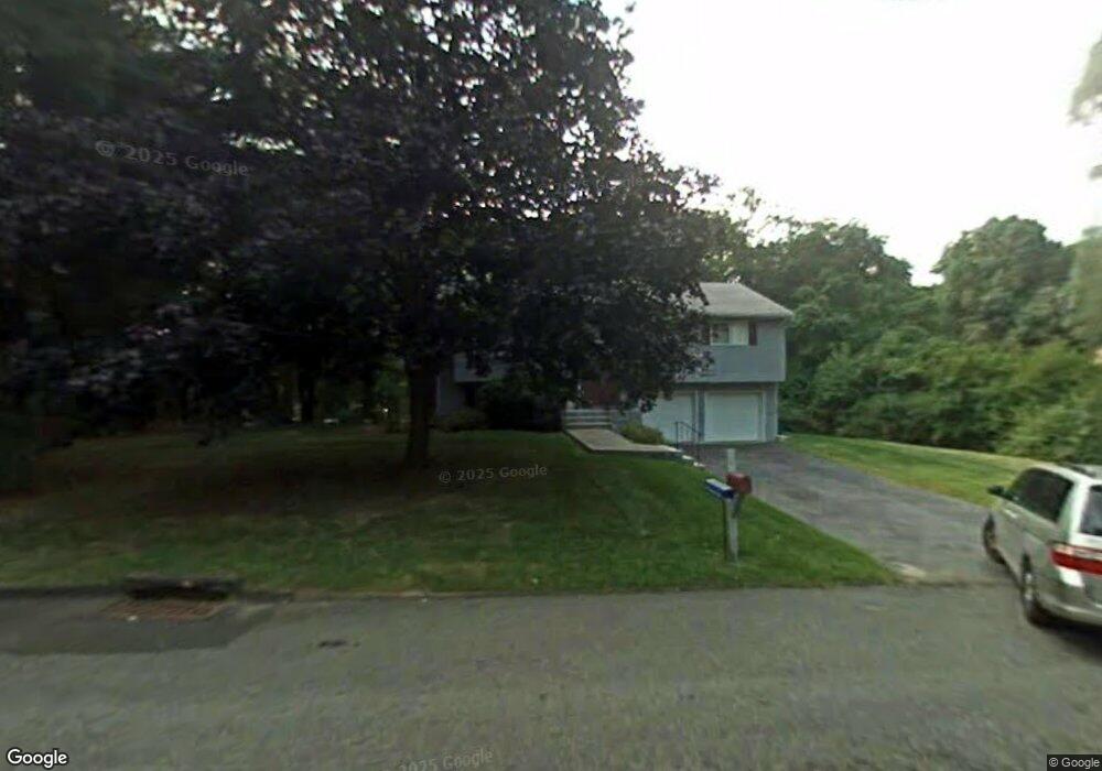 29 Beckett Ct, Spring Valley, NY 10977 - photo 1