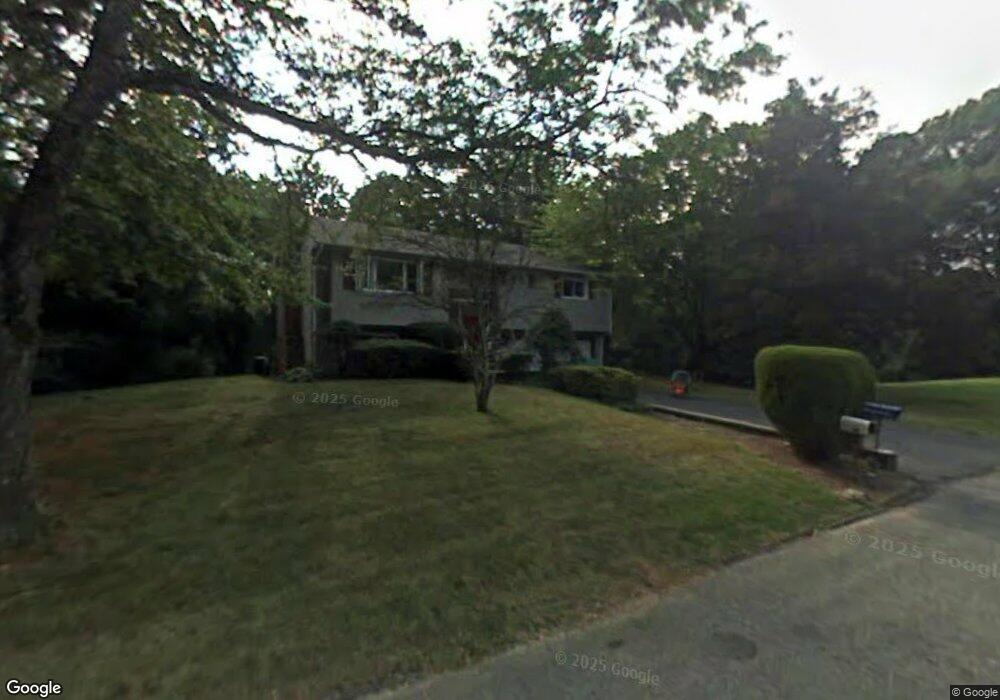 33 Beckett Ct, Spring Valley, NY 10977 - photo 1