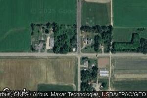 W7302 County Road X, Withee, WI 54498