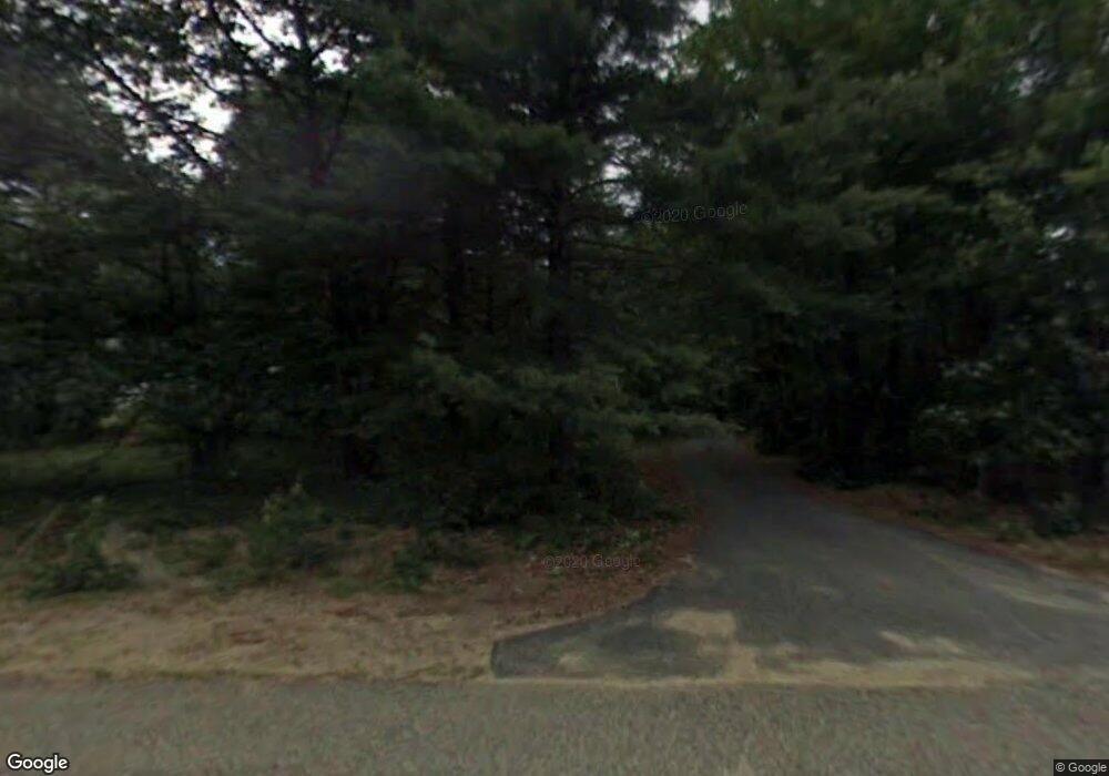 7 Whispering Pines Cir, Wells, ME 04090 - photo 1