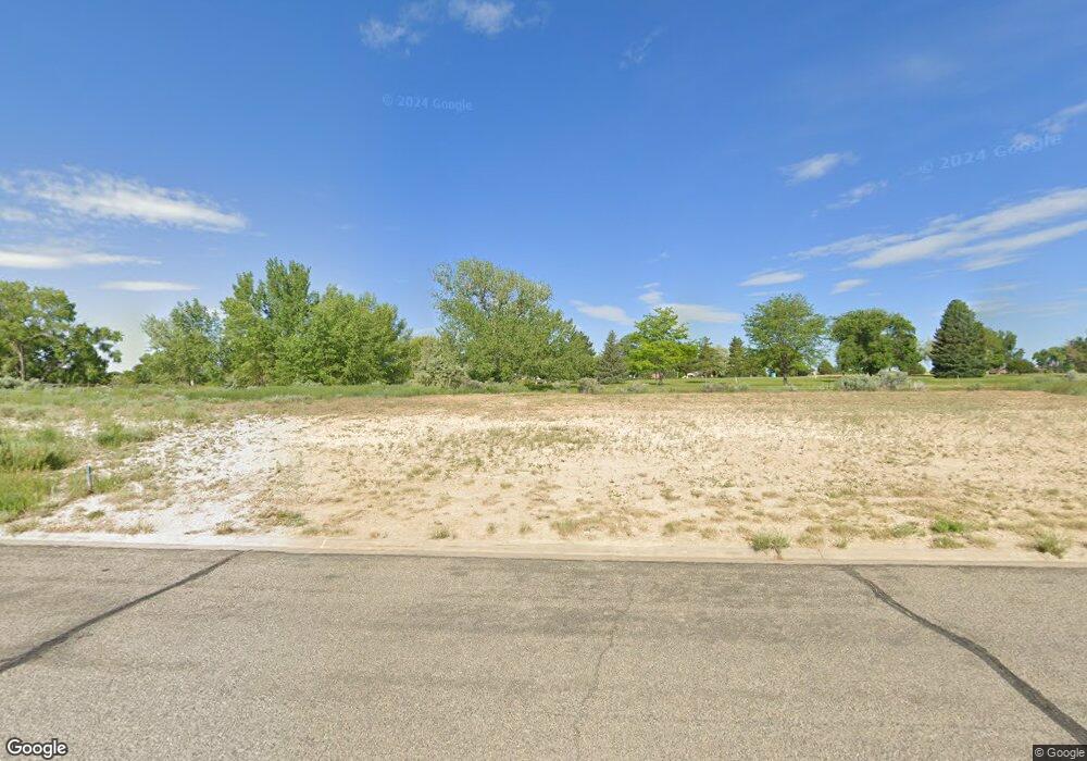 2415 Golf Course Ln, Cortez, CO 81321 - photo 1