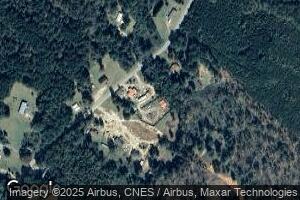 1151 Hickory Ln, White Plains, GA 30678