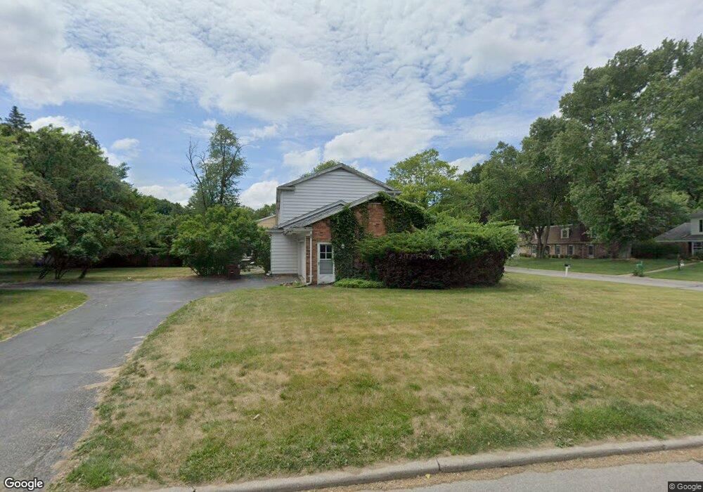 4948 Skelly Rd, Toledo, OH 43623 - photo 1