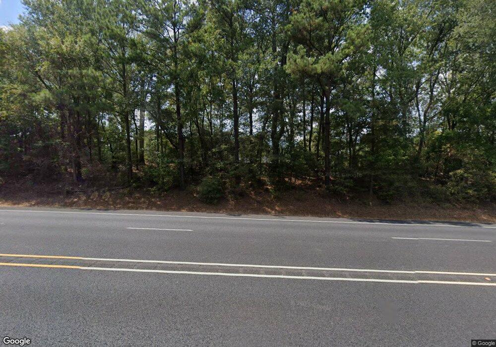 14771 Us Highway 259, Nacogdoches, TX 75965 - photo 1