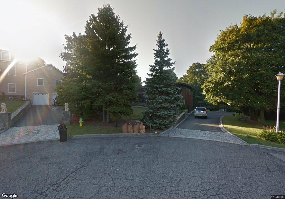 10 Mancuso Dr, Ossining, NY 10562 - photo 1