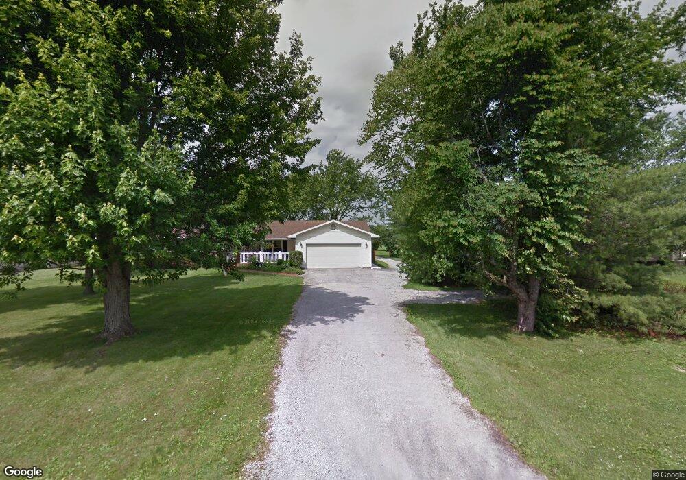 13645 Township Road 179, Kenton, OH 43326 - photo 1