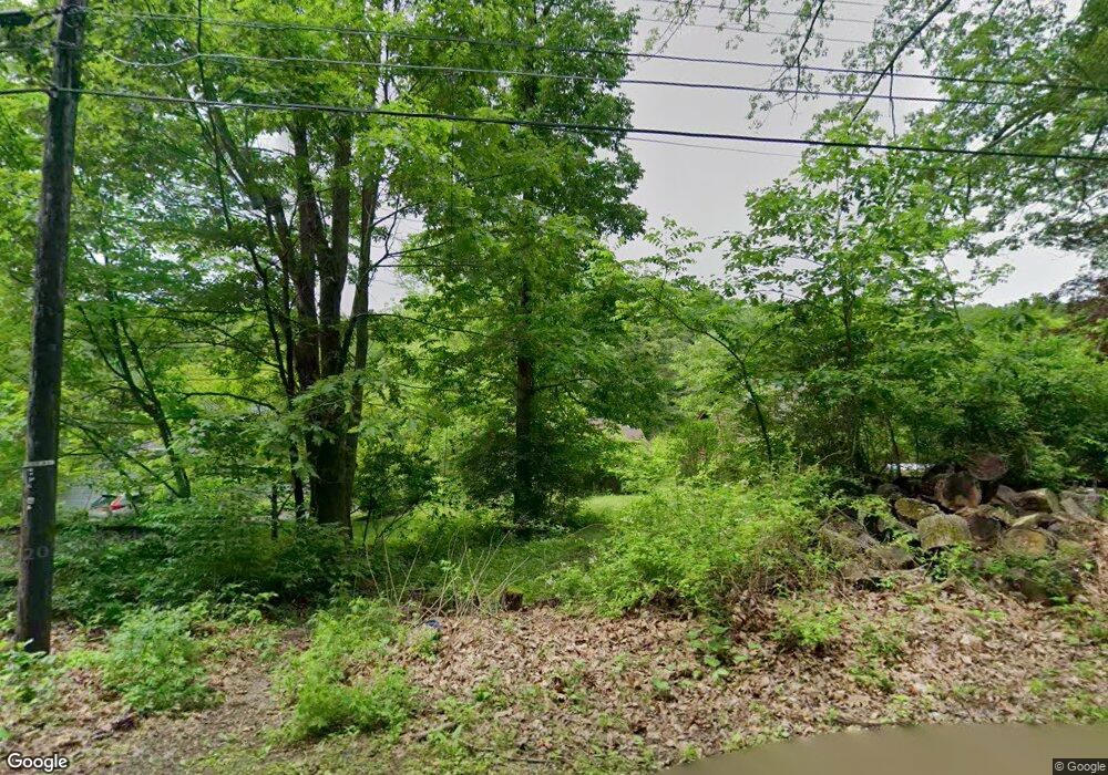 919 S Shore Terrace, Newton, NJ 07860 - photo 1