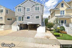 2503 Oberon Ave, Longport, NJ 08403