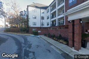 3275 Lenox Rd NE Unit 107, Atlanta, GA 30324