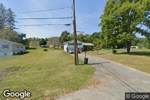 660 Alderson Ave, Summersville, WV 26651