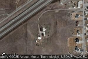 1332 Florian Ave, Huntley, MT 59037