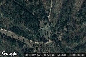 14546 County Road 456, Jay, OK 74346