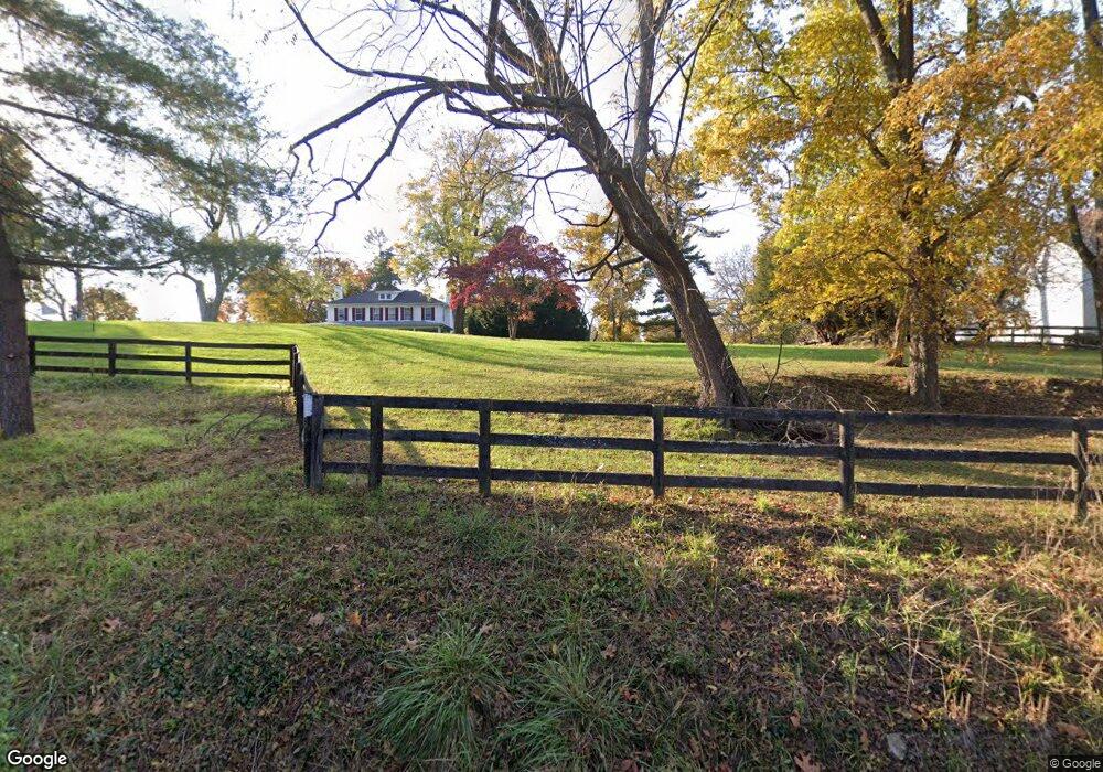 105 Bishop Meade Rd, Boyce, VA 22620 - photo 1