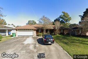 211 Ellen St, Ama, LA 70031