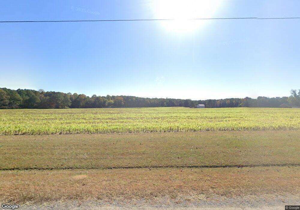 17602 Halligan Park Rd, Carson, VA 23830 - photo 1