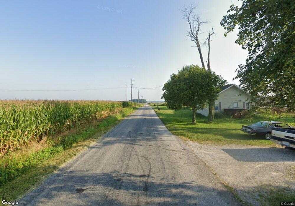 3116 S 175 E, Princeton, IN 47670 - photo 1