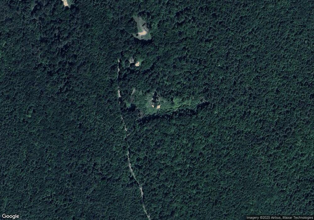 37 Kentfield Rd, Wendell, MA 01379 - photo 1