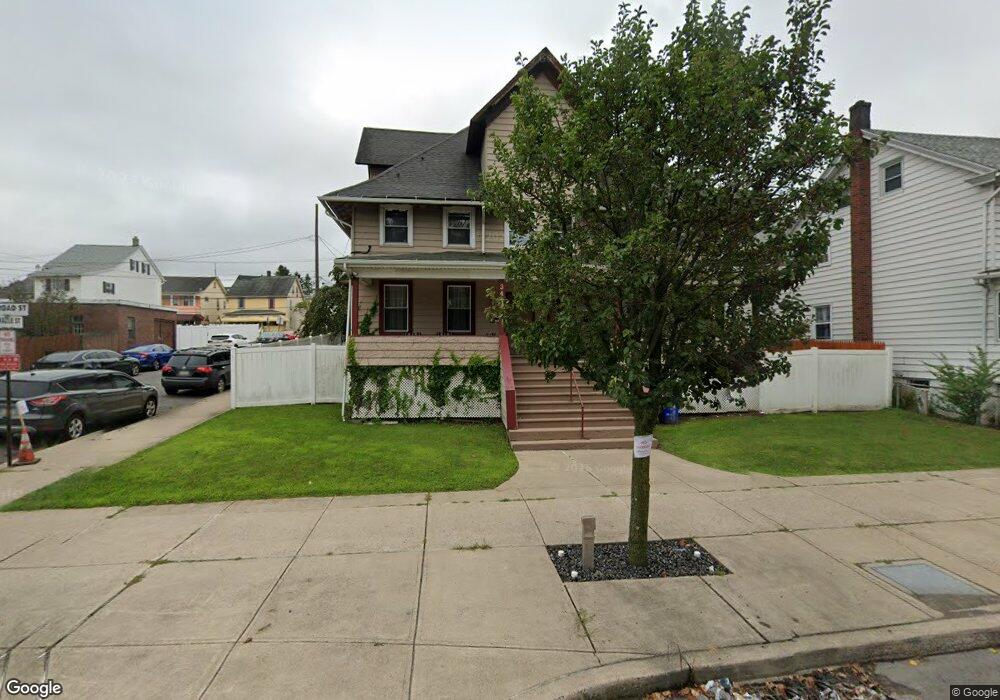 344 E Broad St, Hazleton, PA 18201 - photo 1