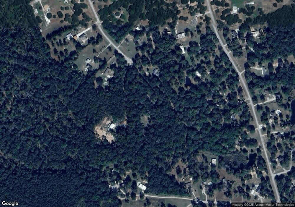 9440 Oak Bend Ct, Cleveland, TX 77328 - photo 1