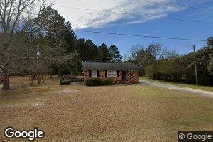 169 Kennerly Rd, Cordova, SC 29039