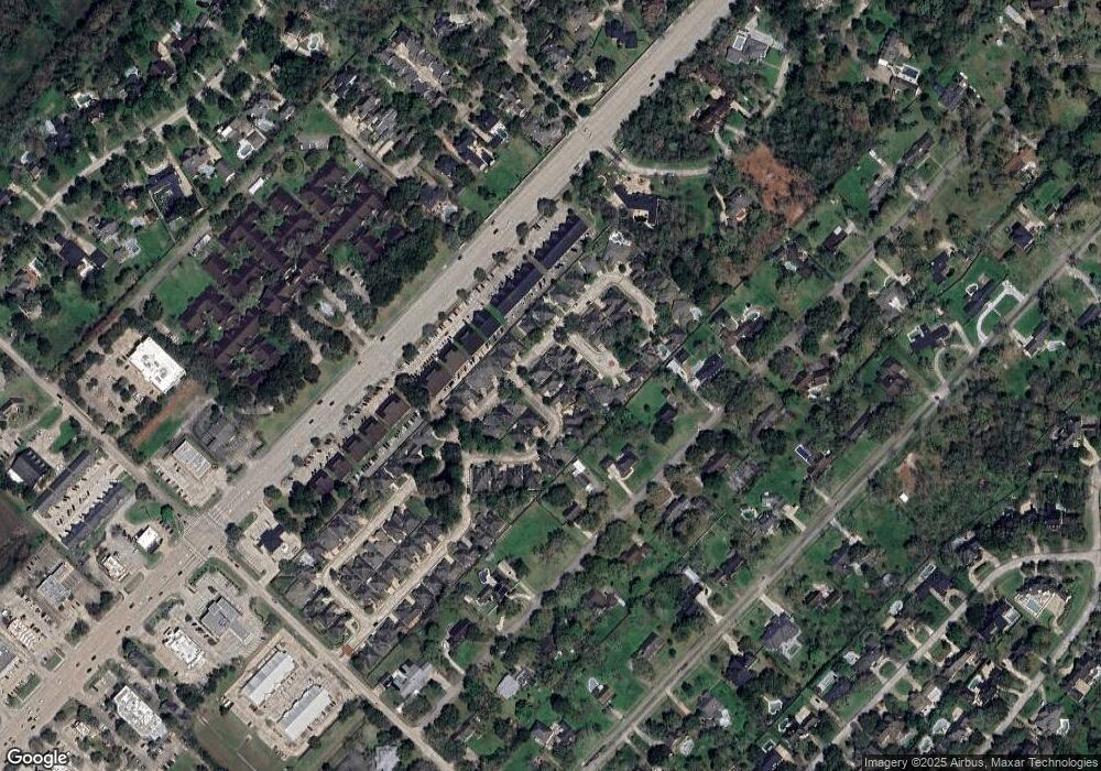 419 Forest Pines Ct, Friendswood, TX 77546 - photo 1