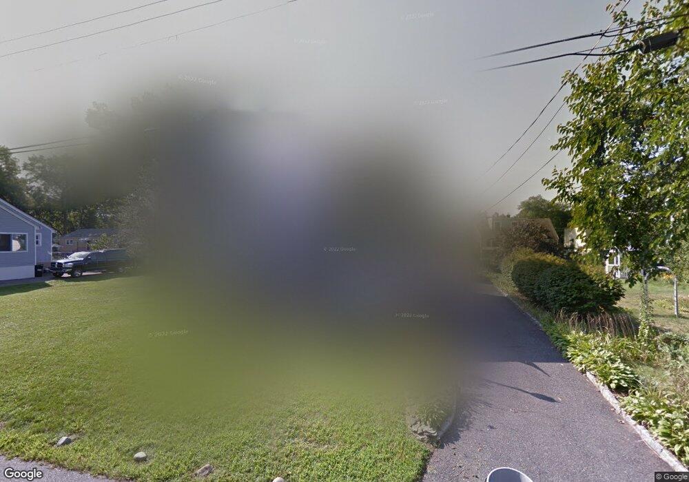 45 Caroline Ave, Pompton Plains, NJ 07444 - photo 1