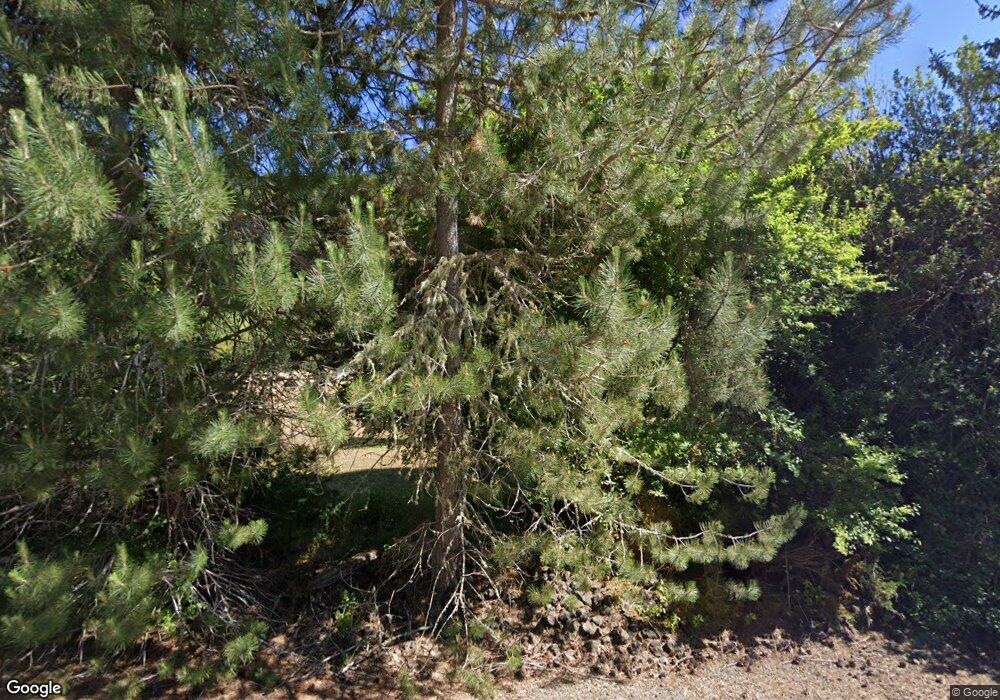 14003 S Myrtle Rd, Myrtle Creek, OR 97457 - photo 1