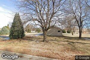 1103 Park Ln, Ida Grove, IA 51445