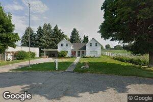 272 W 200 S, Richmond, UT 84333