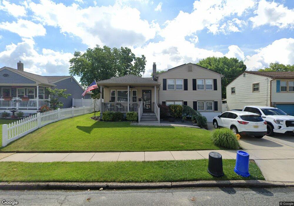 358 Maple Ave, Gloucester City, NJ 08030 - photo 1