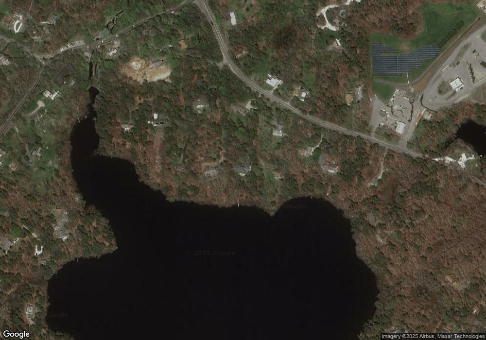 94 Run Hill Rd, Brewster, MA 02631 - photo 1