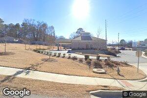 1010 Pine Ridge Ct, Athens, GA 30606