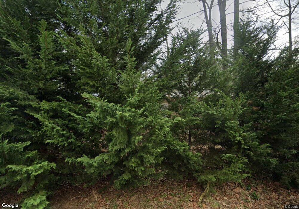 42 Rocky Mountain Ct, Temple, GA 30179 - photo 1