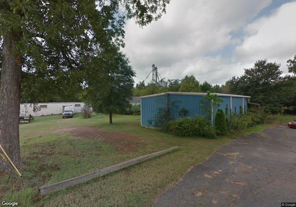 1 E 16th St SW, Rome, GA 30161 - photo 1