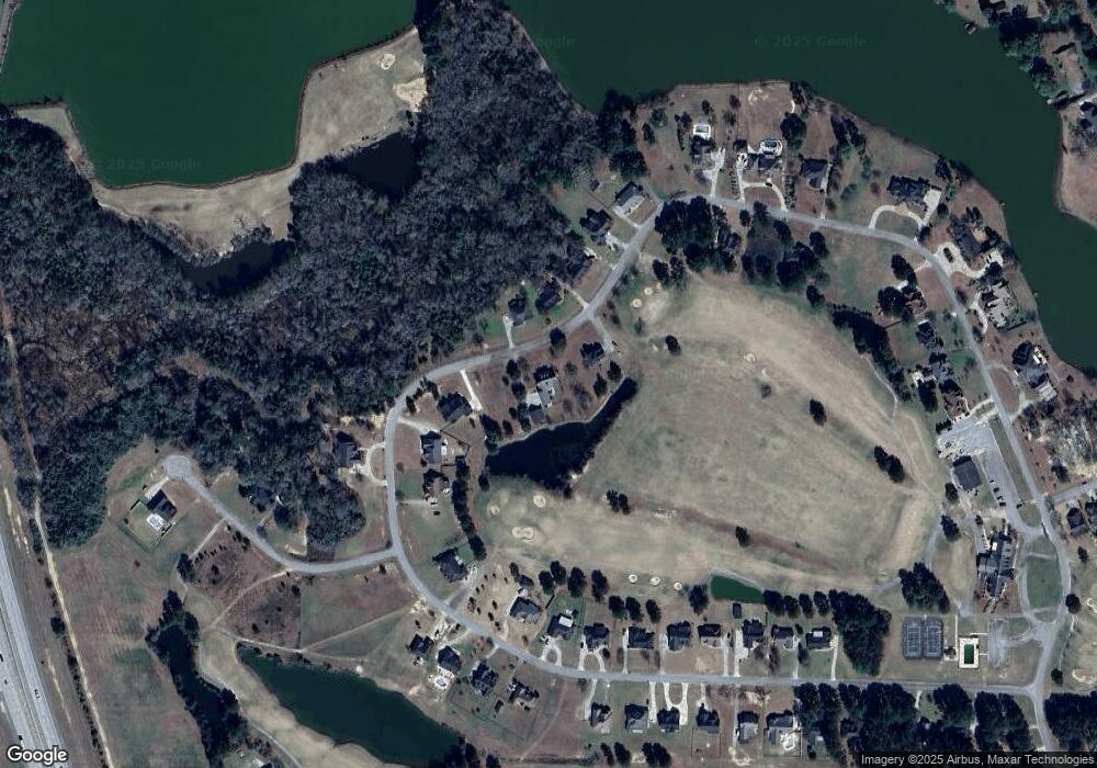 65 Aberdeen Cir, Cordele, GA 31015 - photo 1