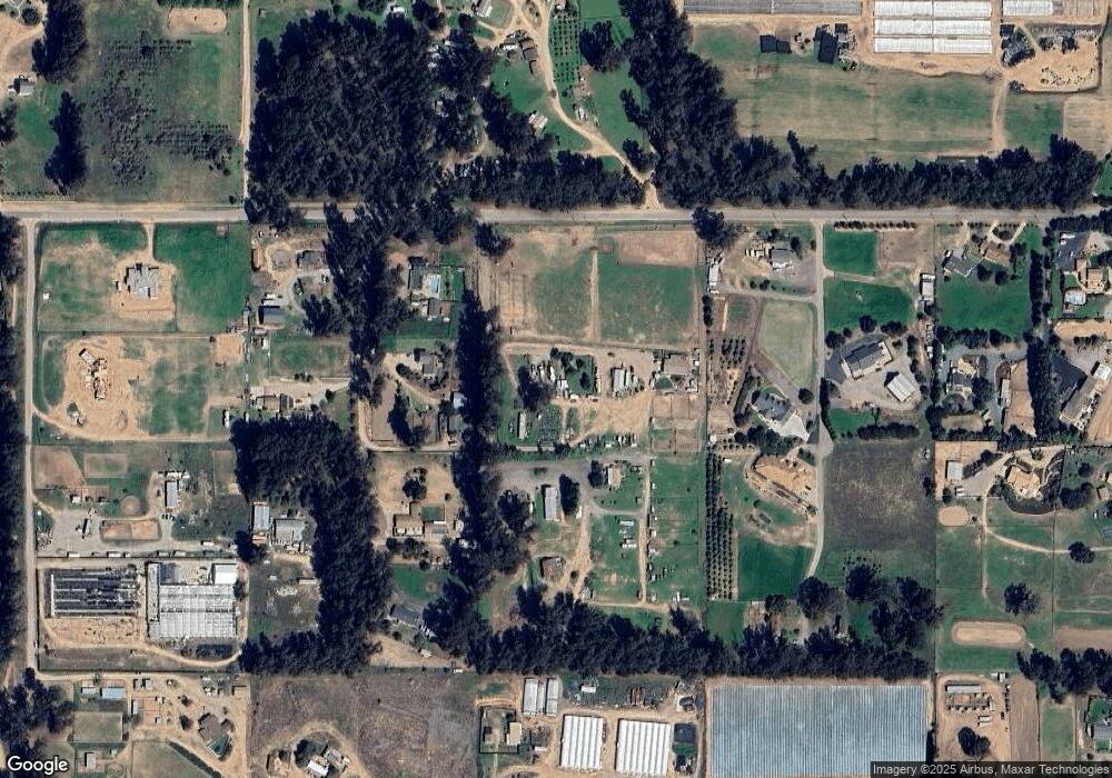 1165 Camino Caballo, Nipomo, CA 93444 - photo 1