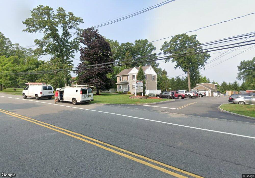 155 Canfield Ave, Randolph, NJ 07869 - photo 1