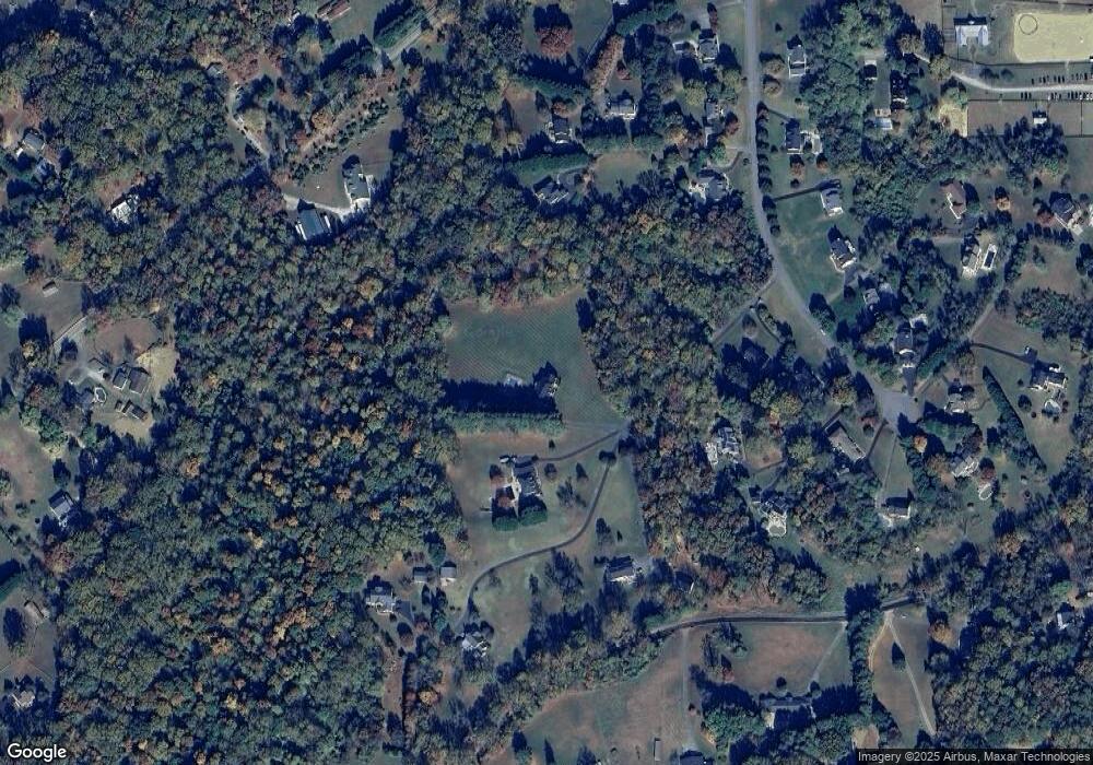 7900 Hampton Way, Owings, MD 20736 - photo 1