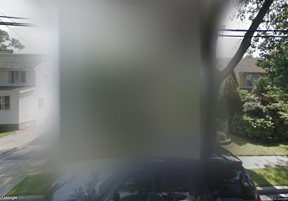 54 Vincent Place, Lynbrook, NY 11563 - photo 1