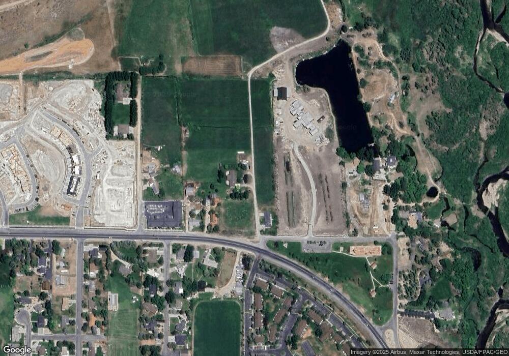 0 Haueter Ln, Midway, UT 84049 - photo 1