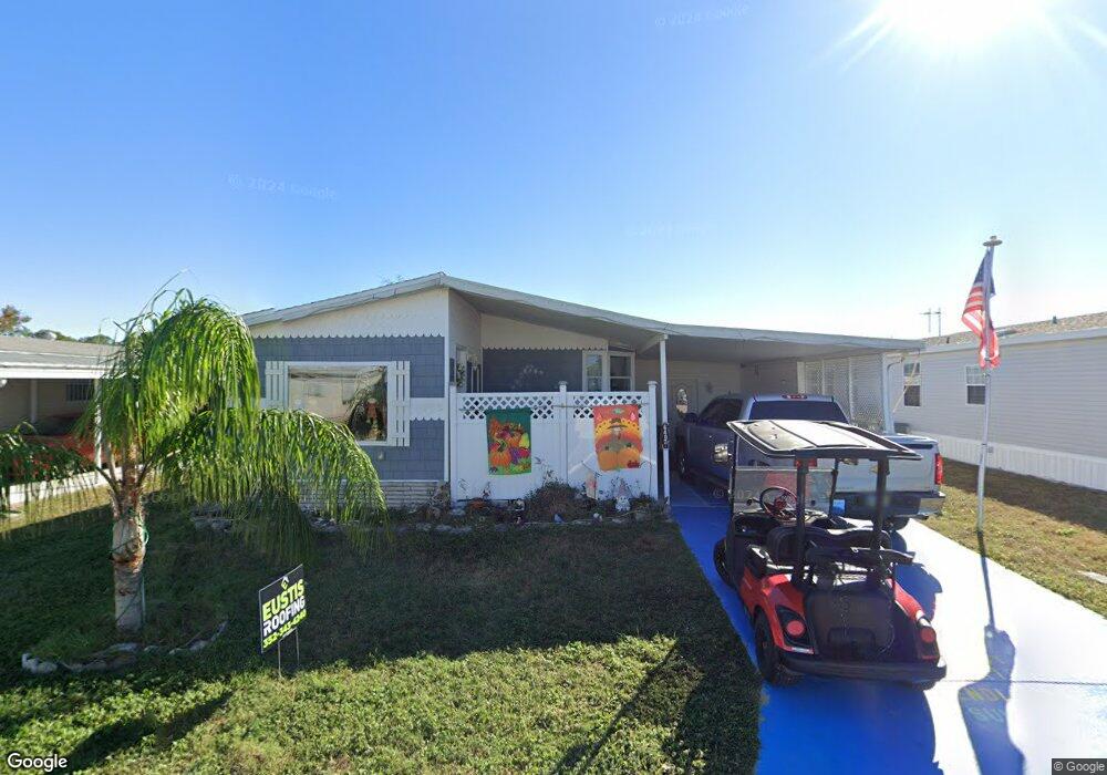 6407 Lolly Bay Loop NE, Winter Haven, FL 33881 - photo 1