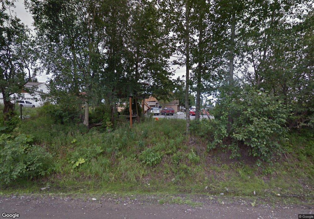 5000 E 145th Ave, Anchorage, AK 99516 - photo 1