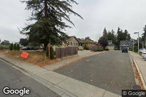 14418 44th Ln S, Tukwila, WA 98168