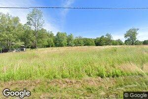 182 Muenster Rd, Saint Marys, PA 15857