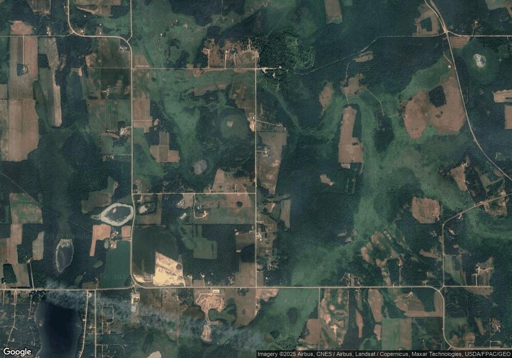 XXXX 311th Ave, Browerville, MN 56438 - photo 1