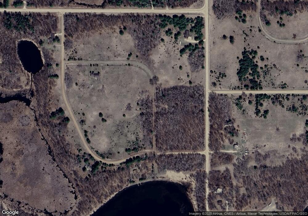XXX Osprey Loop, Browerville, MN 56438 - photo 1